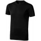 Tricou barbati Elevate Nanaimo