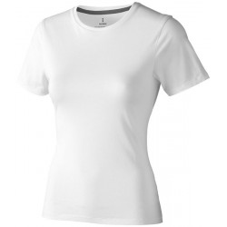 Tricou dama Elevate Nanaimo