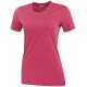 Tricou dama Sarek