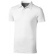 Tricou polo barbati Elevate Markham