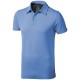 Tricou polo barbati Elevate Markham