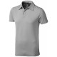 Tricou polo barbati Elevate Markham