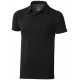 Tricou polo barbati Elevate Markham