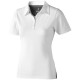 Tricou polo dama Elevate Markham