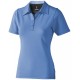 Tricou polo dama Elevate Markham