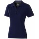 Tricou polo dama Elevate Markham