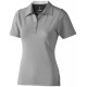 Tricou polo dama Elevate Markham