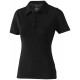 Tricou polo dama Elevate Markham