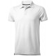 Tricou polo barbati Elevate Yukon