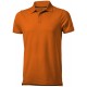 Tricou polo barbati Elevate Yukon