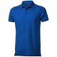 Tricou polo barbati Elevate Yukon