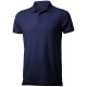 Tricou polo barbati Elevate Yukon