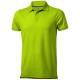 Tricou polo barbati Elevate Yukon