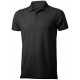 Tricou polo barbati Elevate Yukon