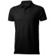 Tricou polo barbati Elevate Yukon