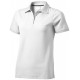 Tricou polo dama Elevate Yukon