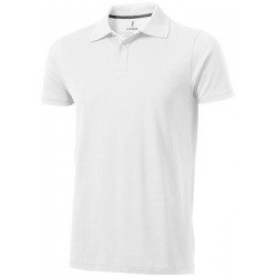 Tricou polo barbati Elevate Seller