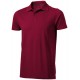 Tricou polo barbati Elevate Seller