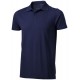 Tricou polo barbati Elevate Seller