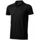 Tricou polo barbati Elevate Seller