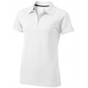 Tricou polo dama Elevate Seller