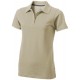 Tricou polo dama Elevate Seller