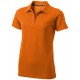 Tricou polo dama Elevate Seller