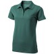 Tricou polo dama Elevate Seller