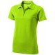 Tricou polo dama Elevate Seller