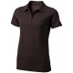 Tricou polo dama Elevate Seller