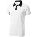 Tricou polo barbati Elevate York