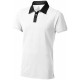 Tricou polo barbati Elevate York