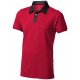 Tricou polo barbati Elevate York