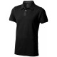 Tricou polo barbati Elevate York