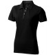 Tricou polo dama Elevate York