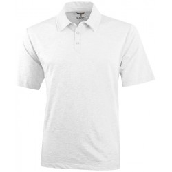 Tricou polo barbati Elevate Tipton