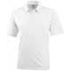 Tricou polo barbati Elevate Tipton