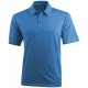 Tricou polo barbati Elevate Tipton