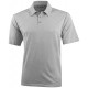 Tricou polo barbati Elevate Tipton