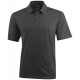 Tricou polo barbati Elevate Tipton