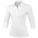 Tricou polo dama Elevate Tipton