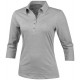 Tricou polo dama Elevate Tipton