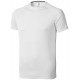 Tricou sport barbati Niagara