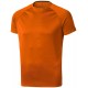 Tricou sport barbati Niagara