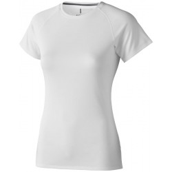 Tricou sport dama Niagara