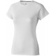 Tricou sport dama Niagara