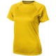 Tricou sport dama Niagara