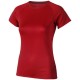 Tricou sport dama Niagara