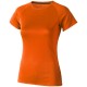 Tricou sport dama Niagara