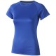 Tricou sport dama Niagara